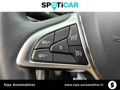 Photo 17 Dacia Sandero  TCe 90 - 22