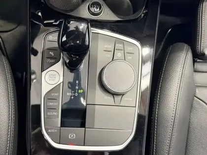 Photo 39 BMW Serie 1 120d xDrive 190 ch BVA8