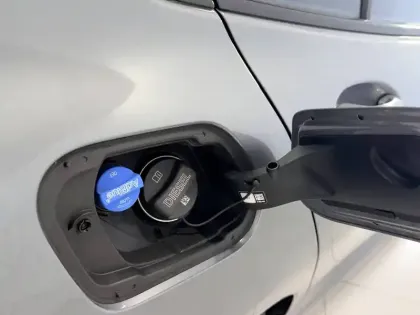 Photo 7 BMW Serie 1 120d xDrive 190 ch BVA8