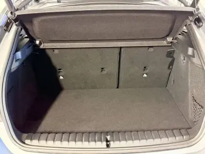 Photo 23 BMW Serie 1 120d xDrive 190 ch BVA8