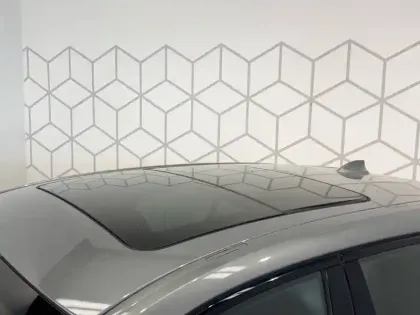 Photo 13 BMW Serie 1 120d xDrive 190 ch BVA8