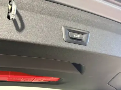 Photo 22 BMW Serie 1 120d xDrive 190 ch BVA8