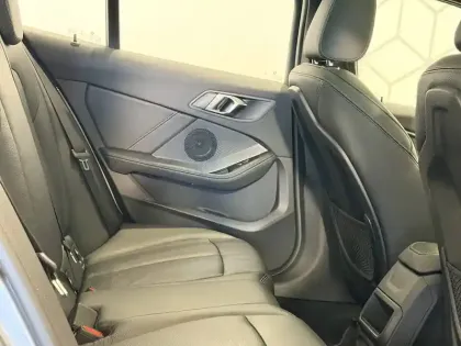 Photo 29 BMW Serie 1 120d xDrive 190 ch BVA8