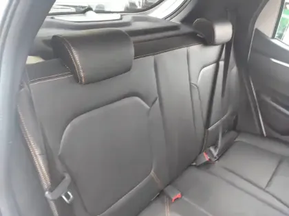 Photo 8 Dacia Spring  Achat Intégral