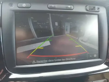 Photo 13 Dacia Spring  Achat Intégral