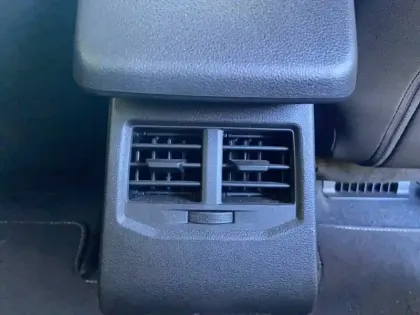 Photo 14 Renault Megane  E-Tech EV60 220 ch optimum charge