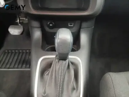 Photo 18 Citroën C3  PureTech 110 S&S EAT6