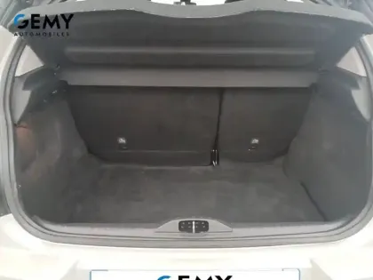 Photo 5 Citroën C3  PureTech 110 S&S EAT6