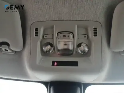 Photo 19 Citroën C3  PureTech 110 S&S EAT6