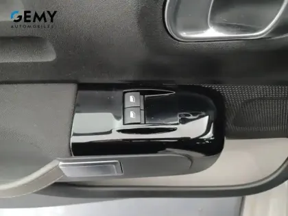 Photo 11 Citroën C3  PureTech 110 S&S EAT6