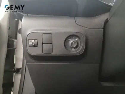 Photo 17 Citroën C3  PureTech 110 S&S EAT6