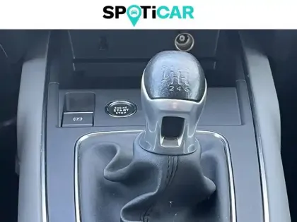 Photo 21 Citroën C5 aircross  BlueHDi 130 S&S EAT8