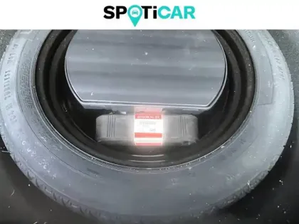 Photo 16 Citroën C5 aircross  BlueHDi 130 S&S EAT8