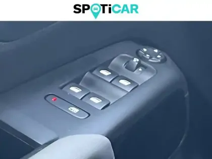 Photo 19 Citroën C5 aircross  BlueHDi 130 S&S EAT8