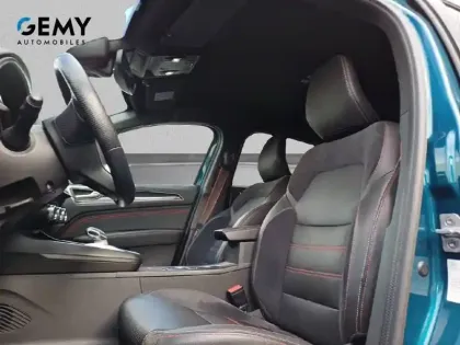 Photo 8 Renault Arkana  E-Tech 145 - 21B