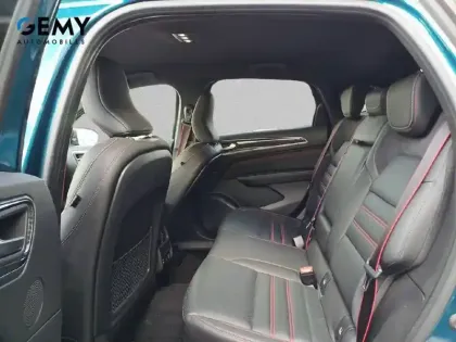 Photo 9 Renault Arkana  E-Tech 145 - 21B