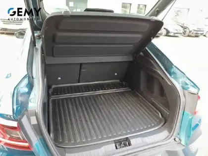 Photo 5 Renault Arkana  E-Tech 145 - 21B