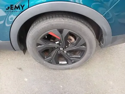 Photo 10 Renault Arkana  E-Tech 145 - 21B