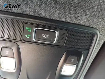 Photo 18 Renault Clio  Eco-G 100 ch GSR2