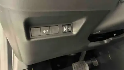 Photo 23 Fiat 600  T-Gen 3 1.2 Hybrid 145ch eDCT6