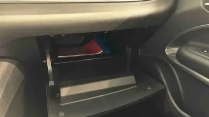 Photo 27 Fiat 600  T-Gen 3 1.2 Hybrid 145ch eDCT6