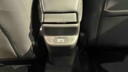 Photo 21 Fiat 600  T-Gen 3 1.2 Hybrid 145ch eDCT6