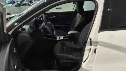 Photo 11 Fiat 600  T-Gen 3 1.2 Hybrid 145ch eDCT6