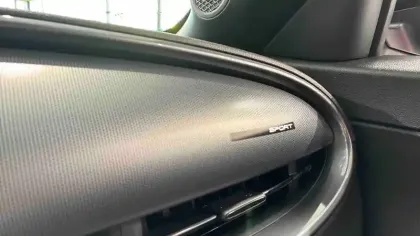 Photo 28 Fiat 600  T-Gen 3 1.2 Hybrid 145ch eDCT6