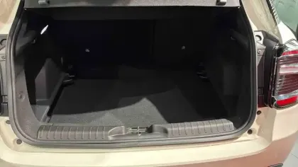 Photo 9 Fiat 600  T-Gen 3 1.2 Hybrid 145ch eDCT6