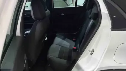 Photo 12 Fiat 600  T-Gen 3 1.2 Hybrid 145ch eDCT6