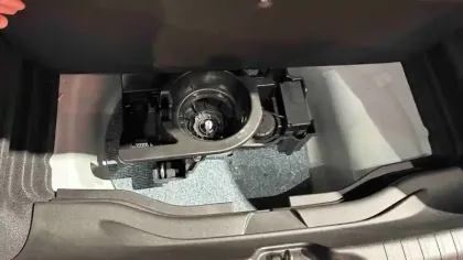 Photo 10 Fiat 600  T-Gen 3 1.2 Hybrid 145ch eDCT6