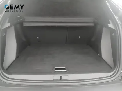 Photo 5 Peugeot 2008  PureTech 130 S&S EAT8