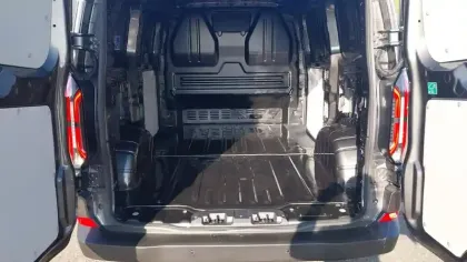 Photo 11 Ford Transit E- CUSTOM FGN 320 L1H1 218 CH BATTERIE 64 KWH