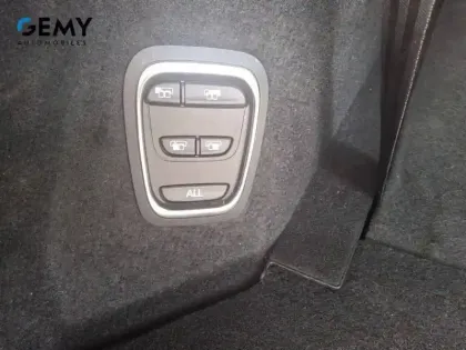 Photo 13 Renault Scenic Grand  TCe 160 EDC