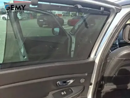 Photo 14 Renault Scenic Grand  TCe 160 EDC