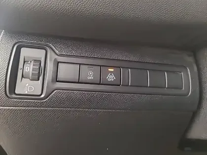 Photo 26 Peugeot 308  PureTech 130ch S&S BVM6