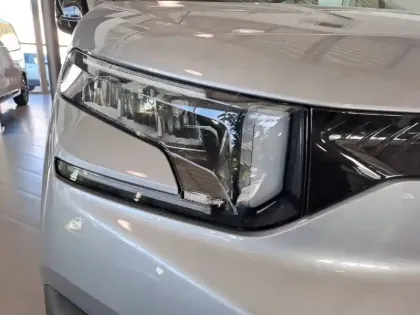 Photo 15 Citroën Berlingo  Diesel 100 ch M Manuelle