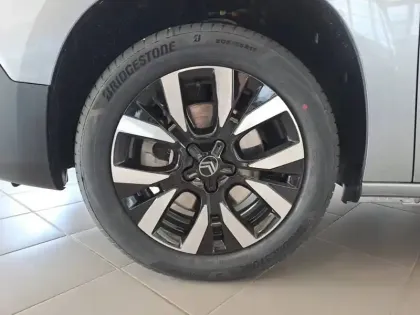 Photo 12 Citroën Berlingo  Diesel 100 ch M Manuelle