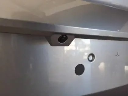 Photo 14 Citroën Berlingo  Diesel 100 ch M Manuelle