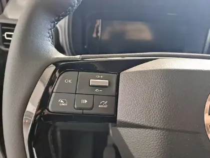 Photo 21 Citroën Berlingo  Diesel 100 ch M Manuelle