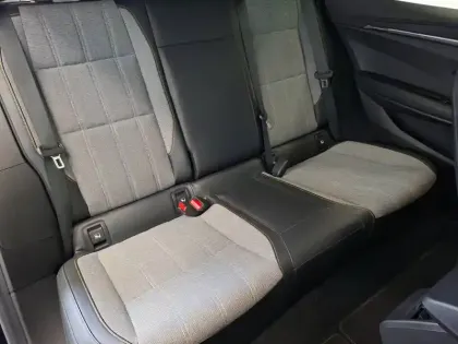 Photo 14 Renault Megane  E-Tech EV60 220 ch super charge