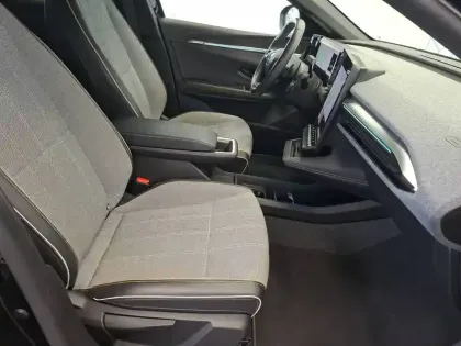 Photo 8 Renault Megane  E-Tech EV60 220 ch super charge