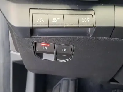 Photo 36 Renault Megane  E-Tech EV60 220 ch super charge