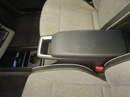 Photo 22 Renault Megane  E-Tech EV60 220 ch super charge