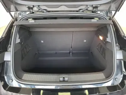 Photo 15 Renault Megane  E-Tech EV60 220 ch super charge