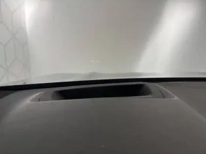 Photo 38 BMW X3  xDrive20d 190ch BVA8