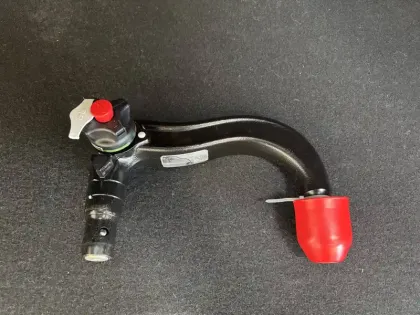 Photo 11 BMW X3  xDrive20d 190ch BVA8