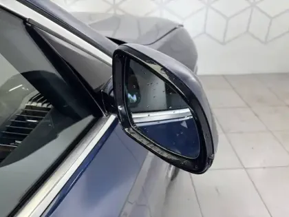 Photo 19 BMW X3  xDrive20d 190ch BVA8