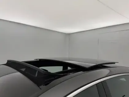 Photo 31 Mercedes Classe B  250 e 8G-DCT