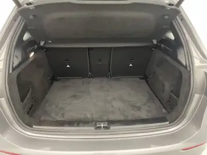 Photo 13 Mercedes Classe B  250 e 8G-DCT